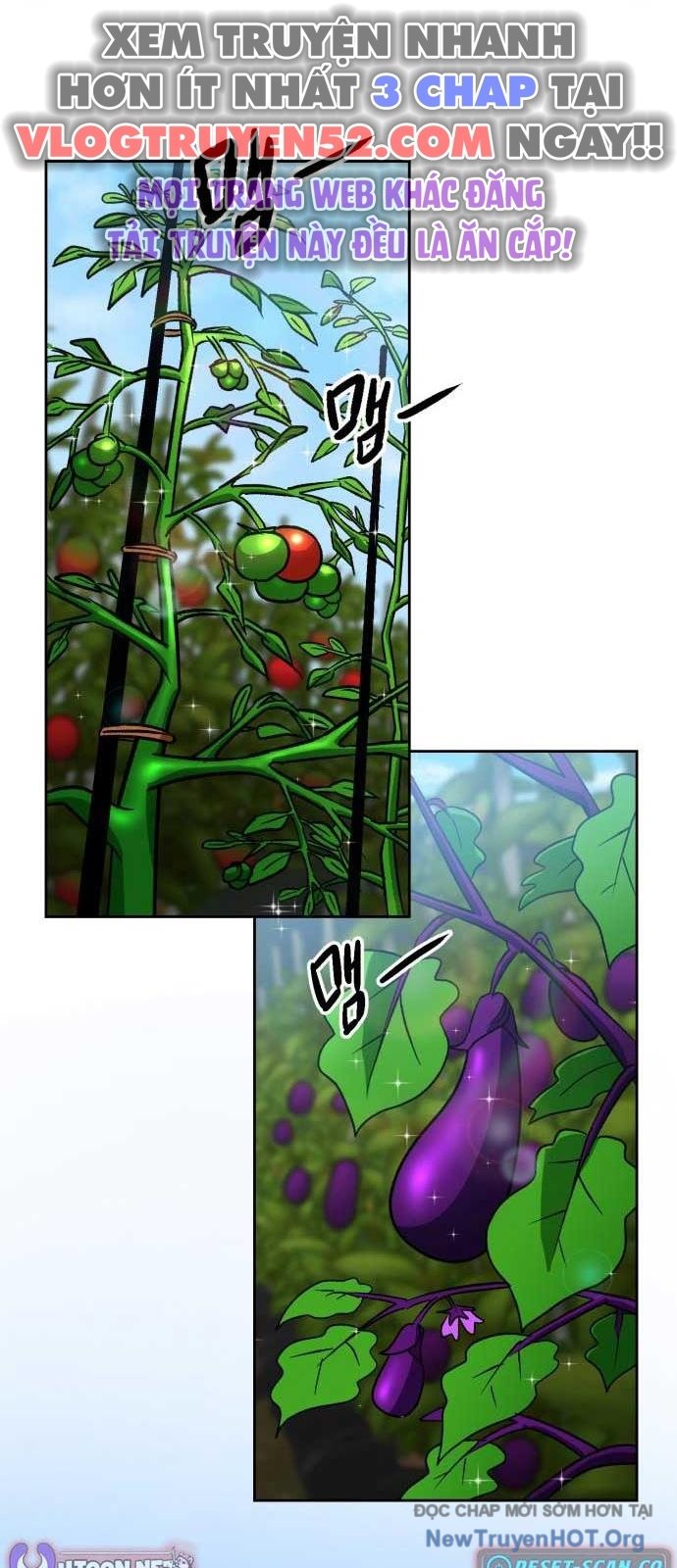 Tên Lưu Manh Và Tiểu Thư Xã Hội Đen Chap 4 - Next Chap 5