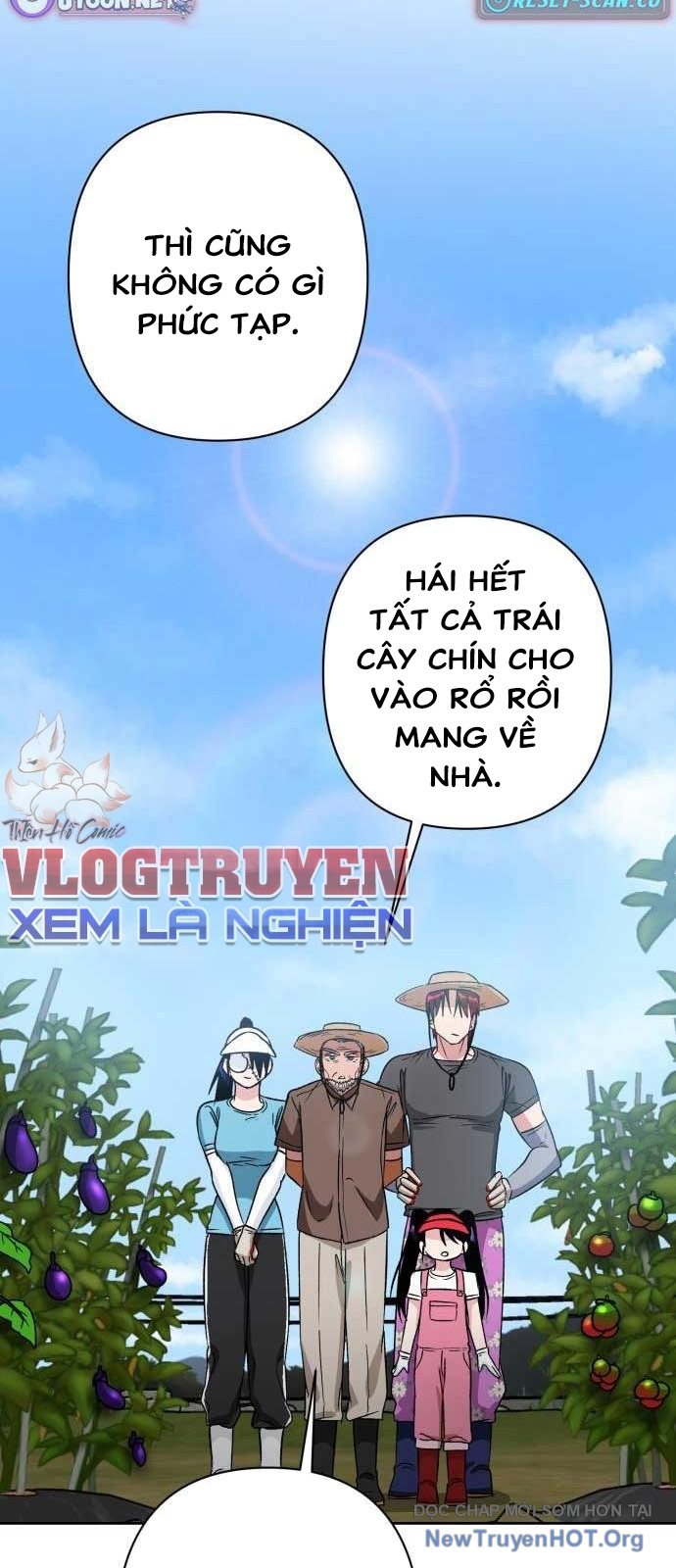 Tên Lưu Manh Và Tiểu Thư Xã Hội Đen Chap 4 - Next Chap 5