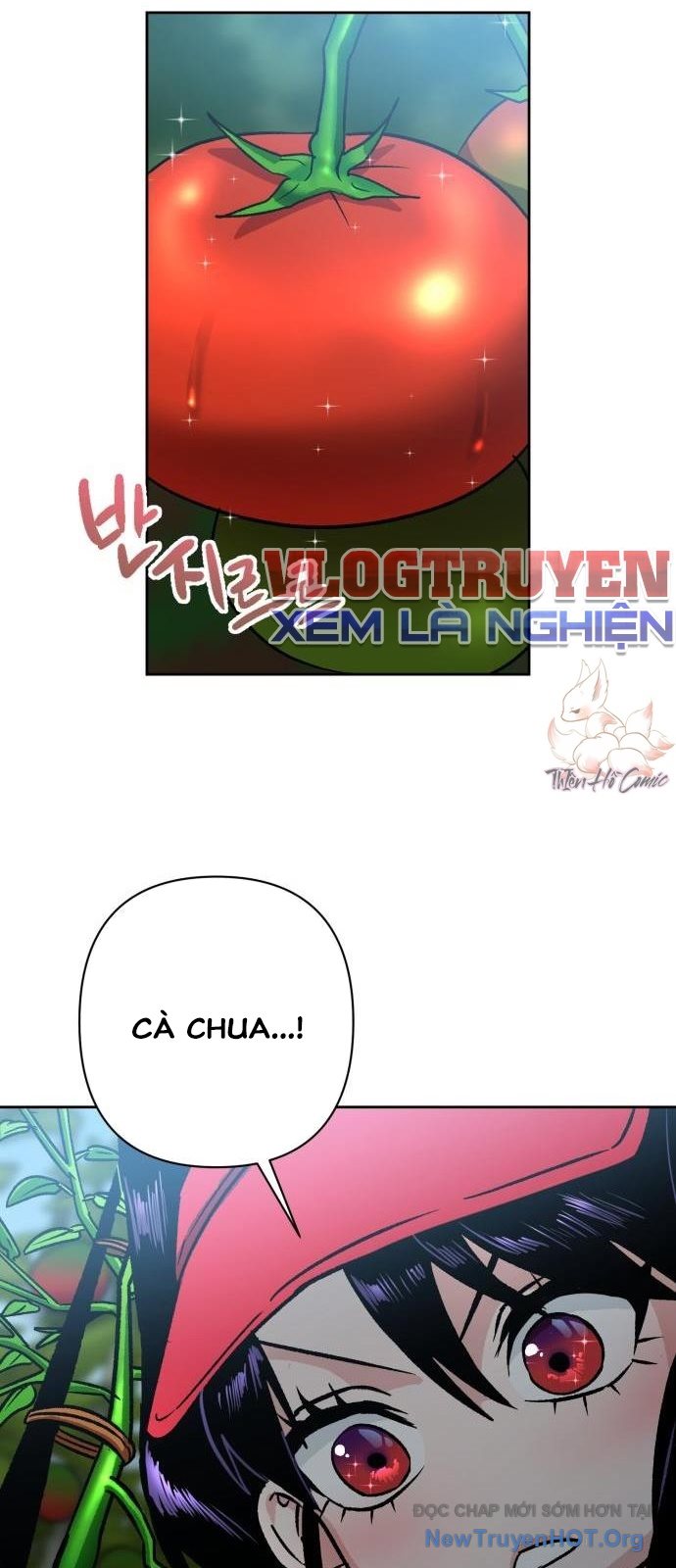 Tên Lưu Manh Và Tiểu Thư Xã Hội Đen Chap 4 - Next Chap 5