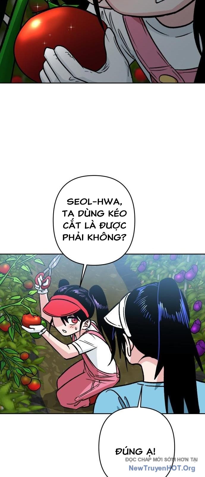 Tên Lưu Manh Và Tiểu Thư Xã Hội Đen Chap 4 - Next Chap 5