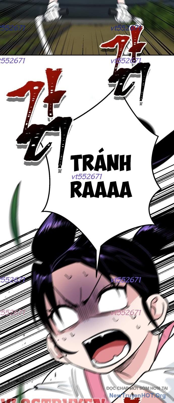 Tên Lưu Manh Và Tiểu Thư Xã Hội Đen Chap 4 - Next Chap 5