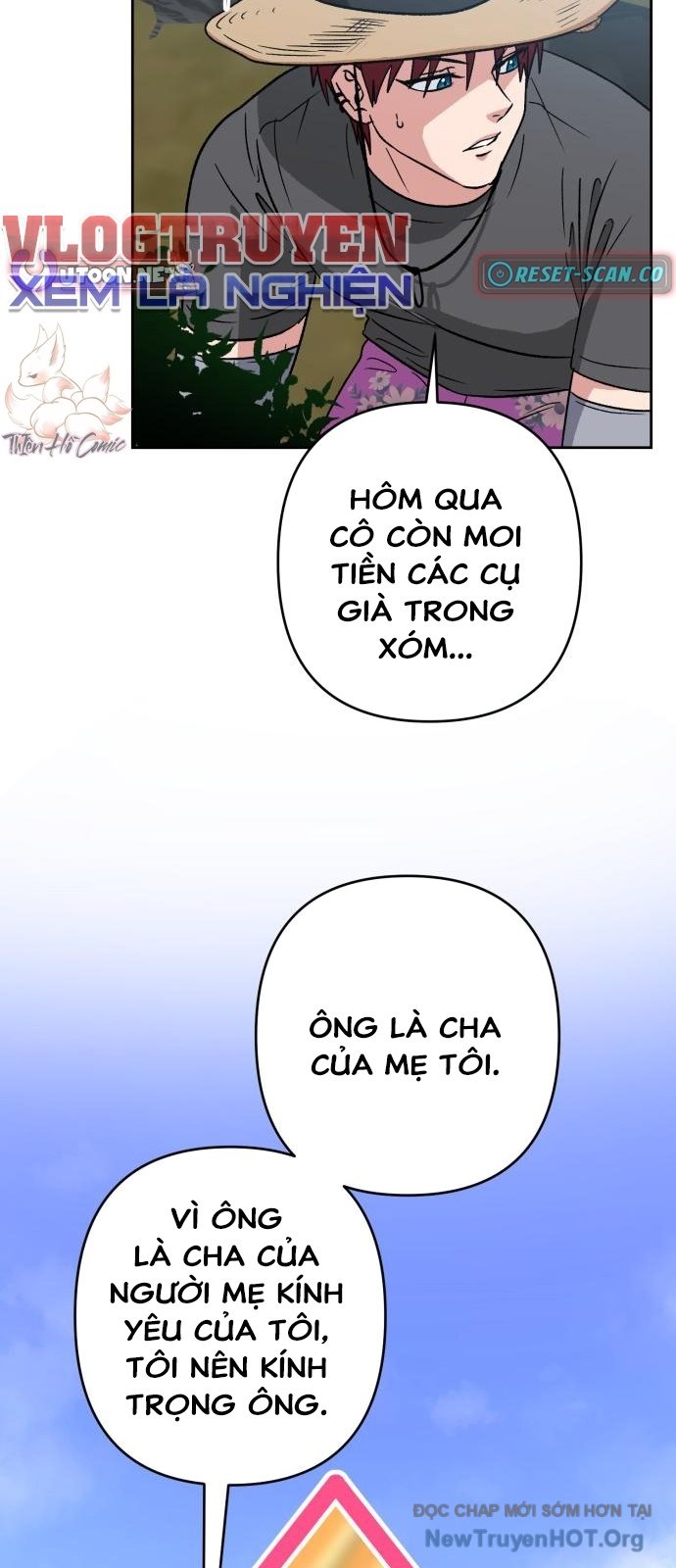 Tên Lưu Manh Và Tiểu Thư Xã Hội Đen Chap 4 - Next Chap 5