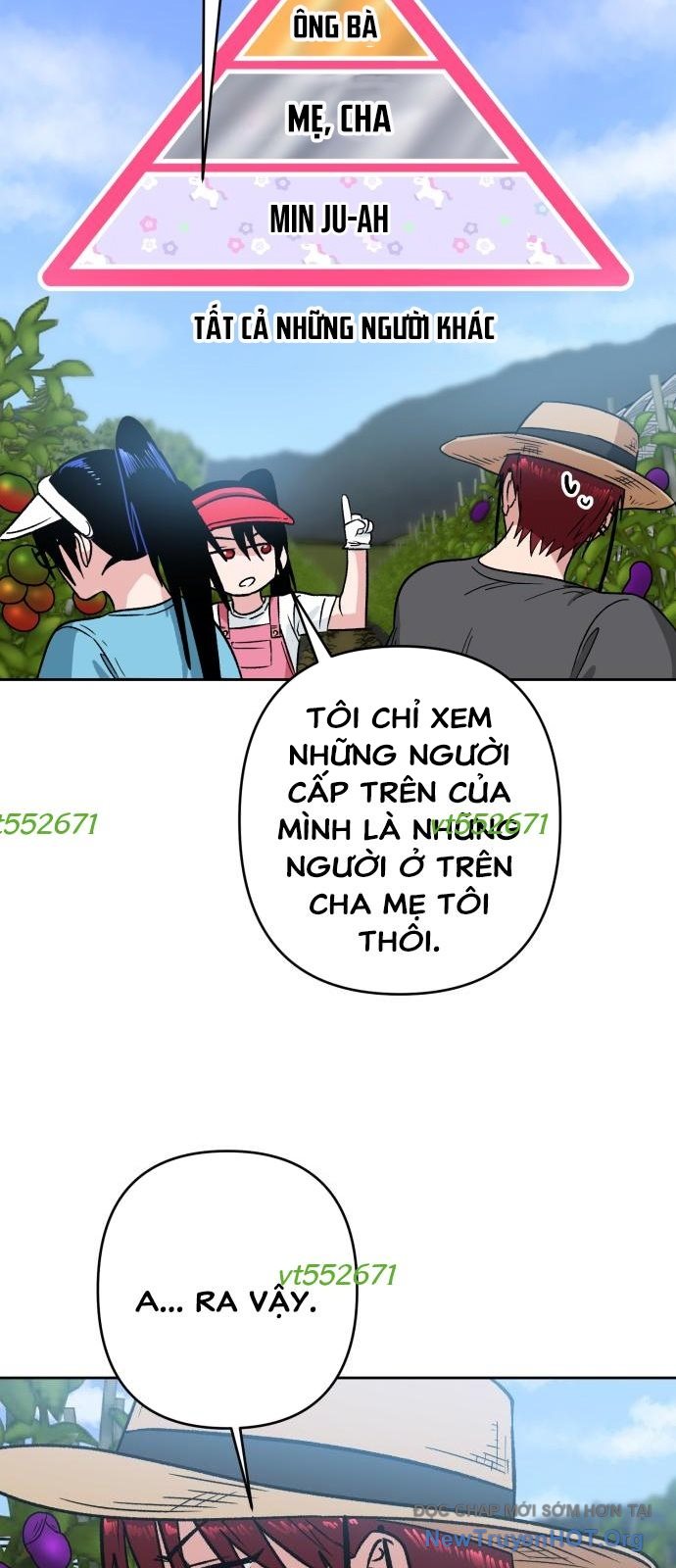 Tên Lưu Manh Và Tiểu Thư Xã Hội Đen Chap 4 - Next Chap 5
