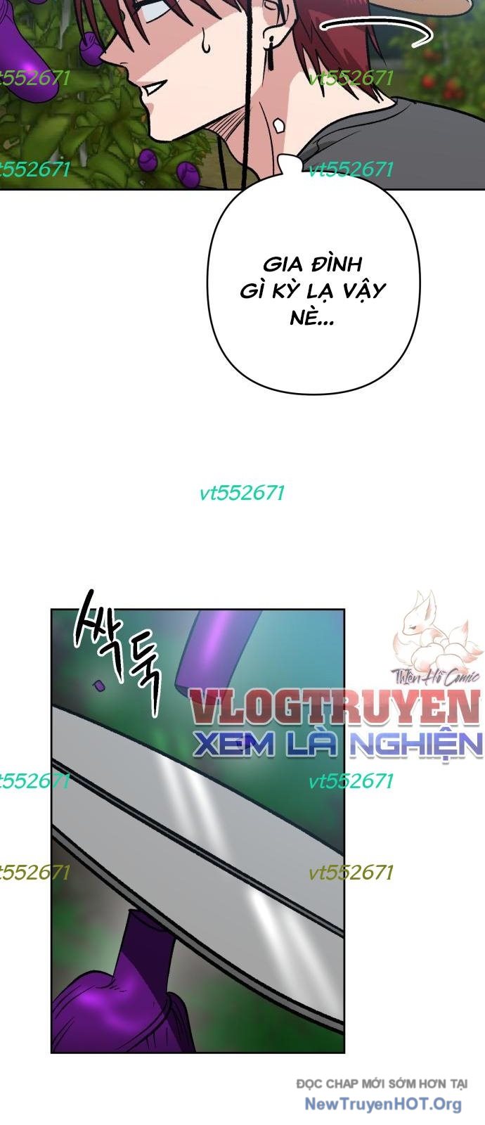 Tên Lưu Manh Và Tiểu Thư Xã Hội Đen Chap 4 - Next Chap 5