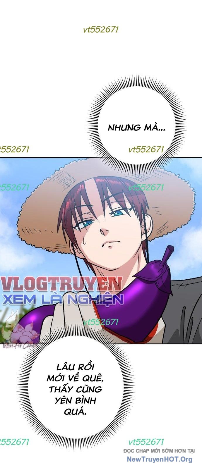 Tên Lưu Manh Và Tiểu Thư Xã Hội Đen Chap 4 - Next Chap 5