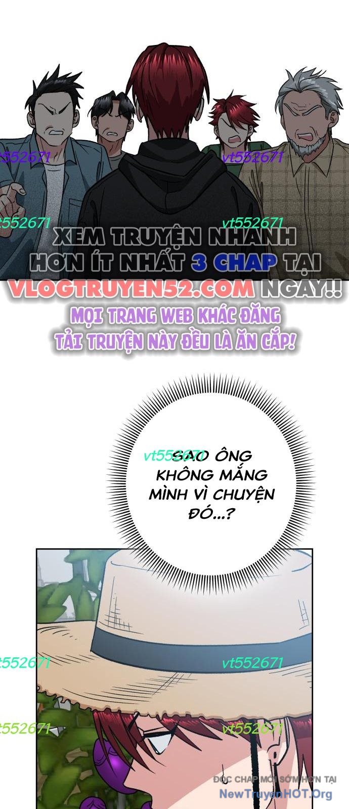 Tên Lưu Manh Và Tiểu Thư Xã Hội Đen Chap 4 - Next Chap 5
