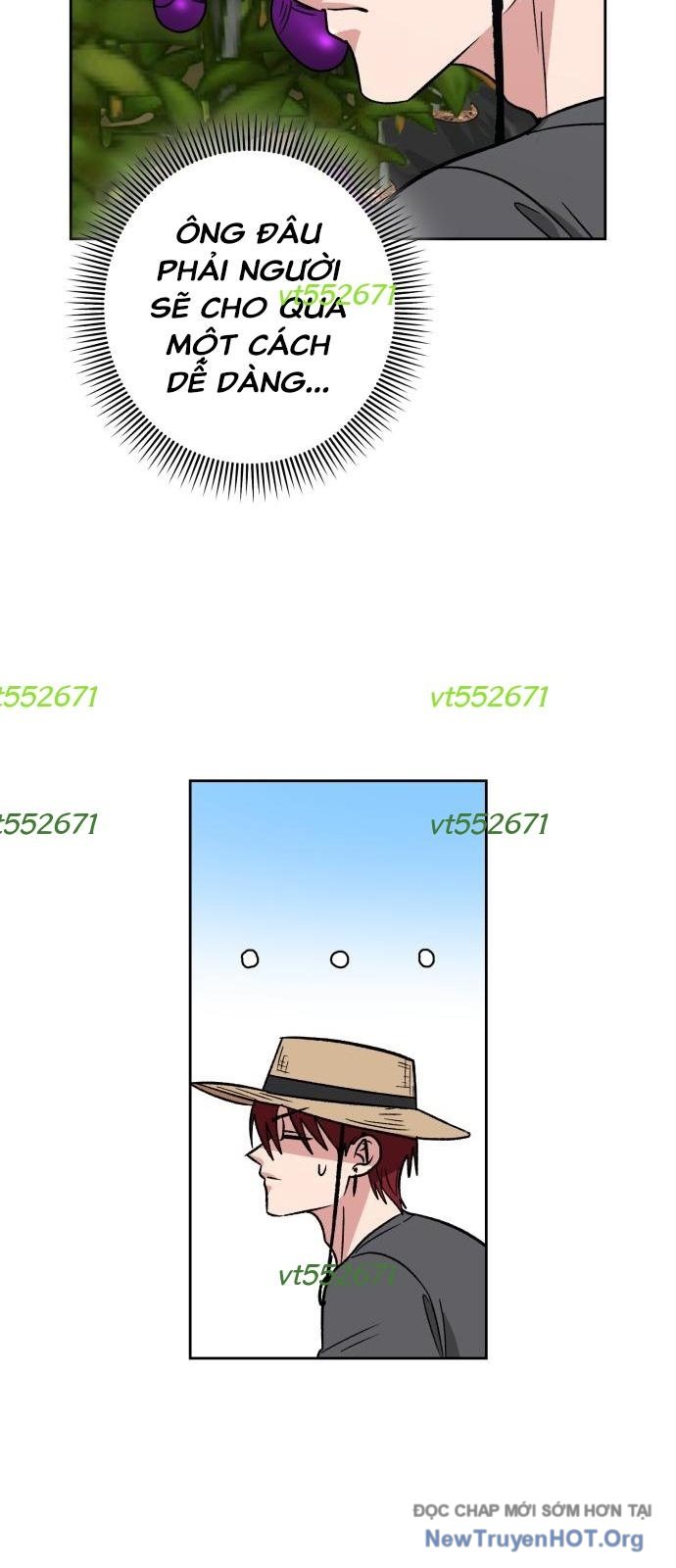 Tên Lưu Manh Và Tiểu Thư Xã Hội Đen Chap 4 - Next Chap 5