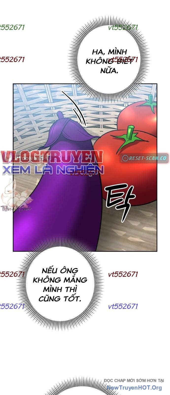 Tên Lưu Manh Và Tiểu Thư Xã Hội Đen Chap 4 - Next Chap 5