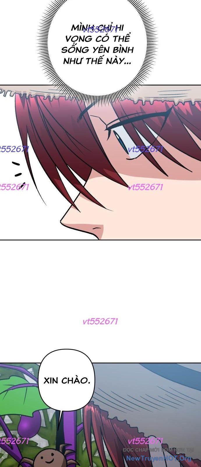 Tên Lưu Manh Và Tiểu Thư Xã Hội Đen Chap 4 - Next Chap 5