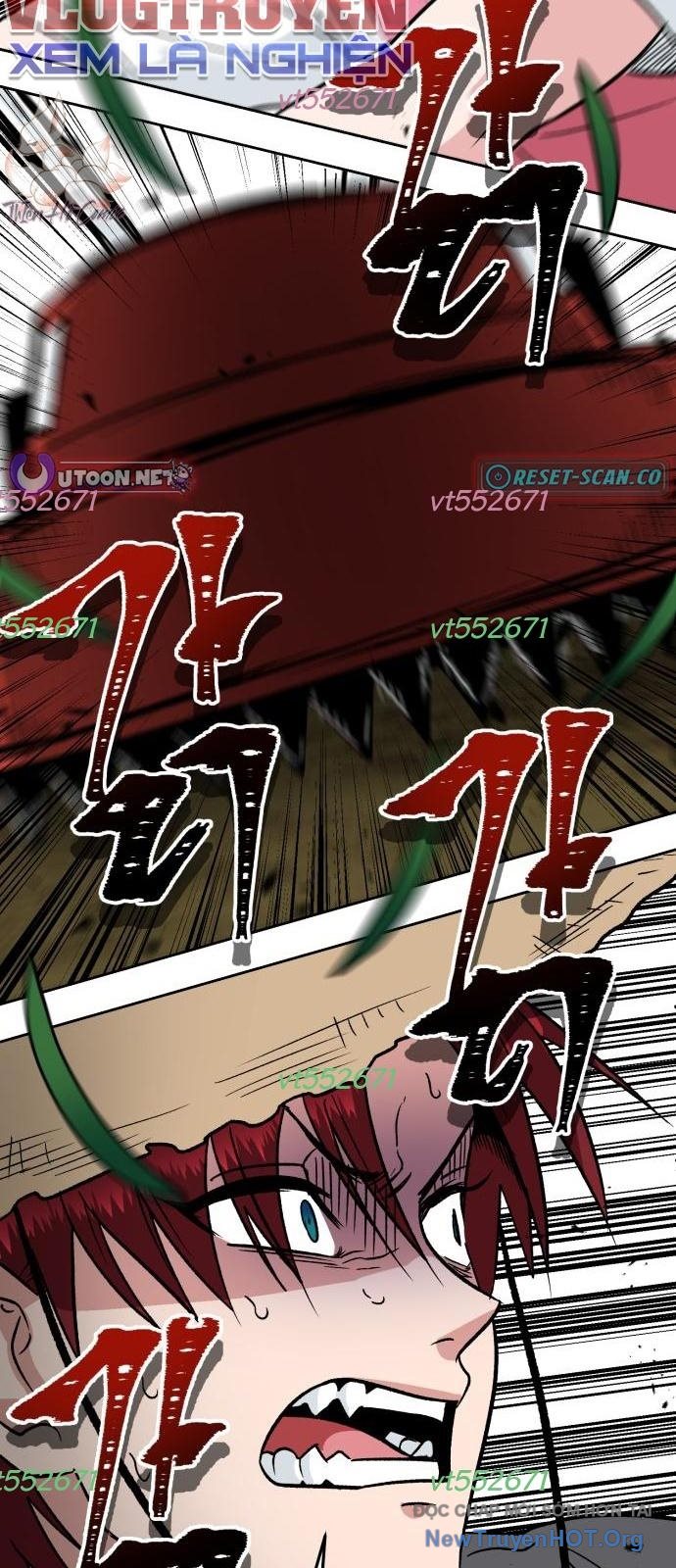 Tên Lưu Manh Và Tiểu Thư Xã Hội Đen Chap 4 - Next Chap 5