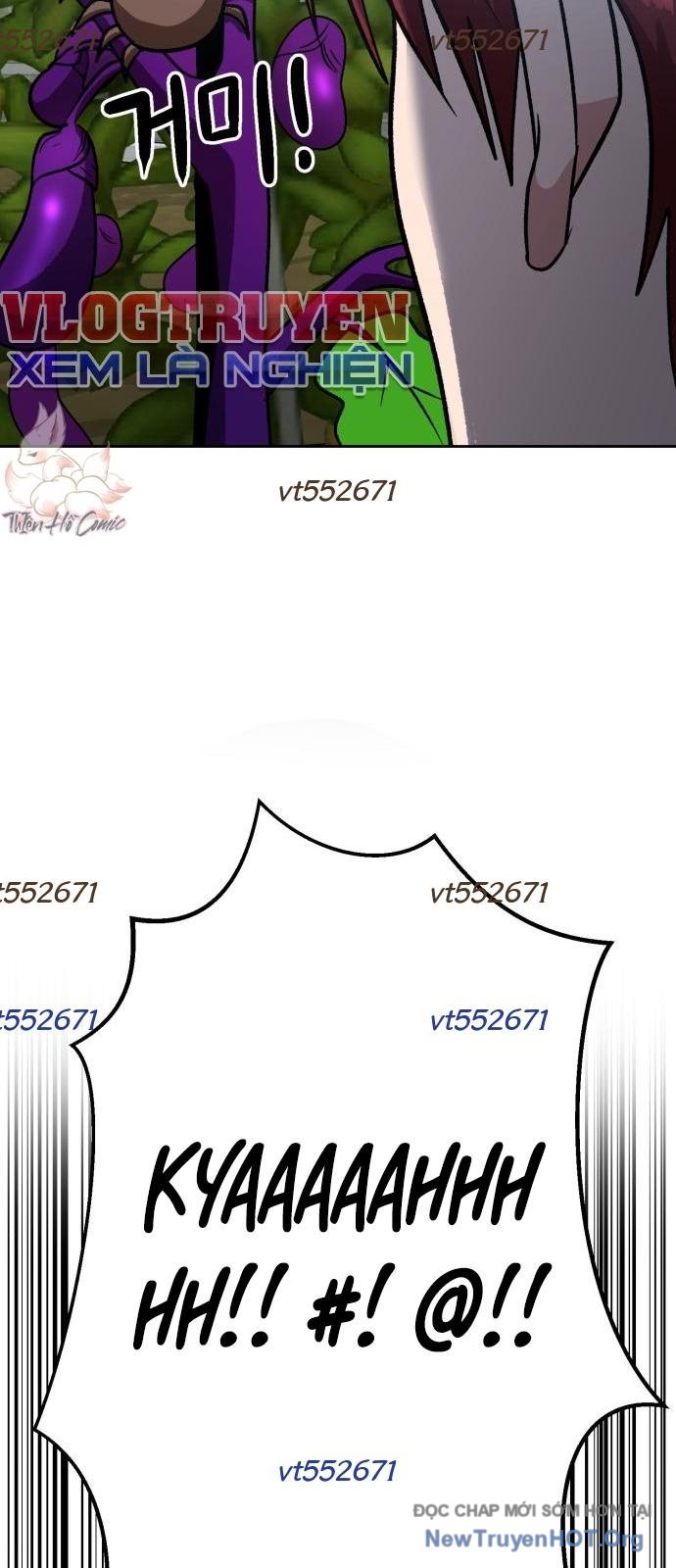 Tên Lưu Manh Và Tiểu Thư Xã Hội Đen Chap 4 - Next Chap 5