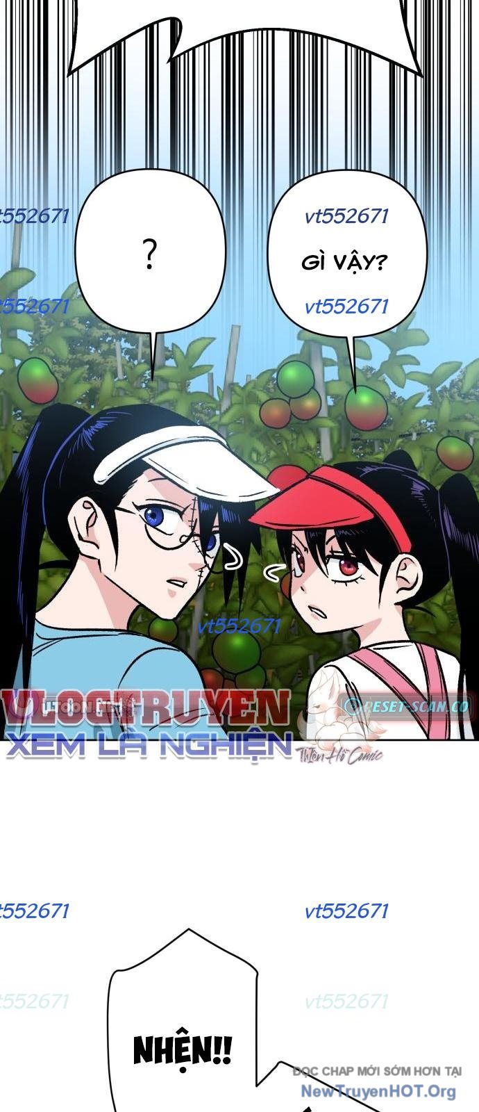 Tên Lưu Manh Và Tiểu Thư Xã Hội Đen Chap 4 - Next Chap 5