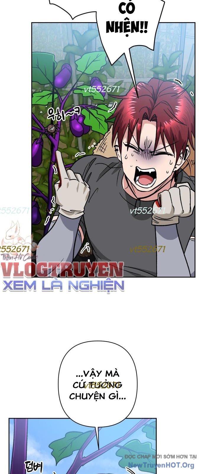 Tên Lưu Manh Và Tiểu Thư Xã Hội Đen Chap 4 - Next Chap 5