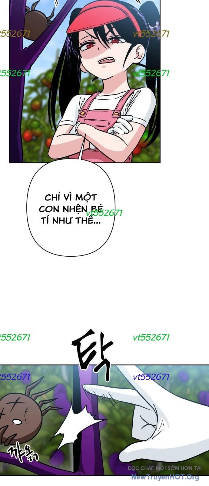 Tên Lưu Manh Và Tiểu Thư Xã Hội Đen Chap 4 - Next Chap 5