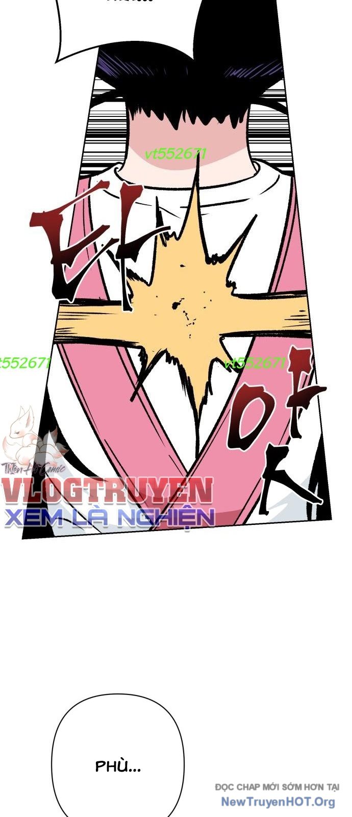 Tên Lưu Manh Và Tiểu Thư Xã Hội Đen Chap 4 - Next Chap 5