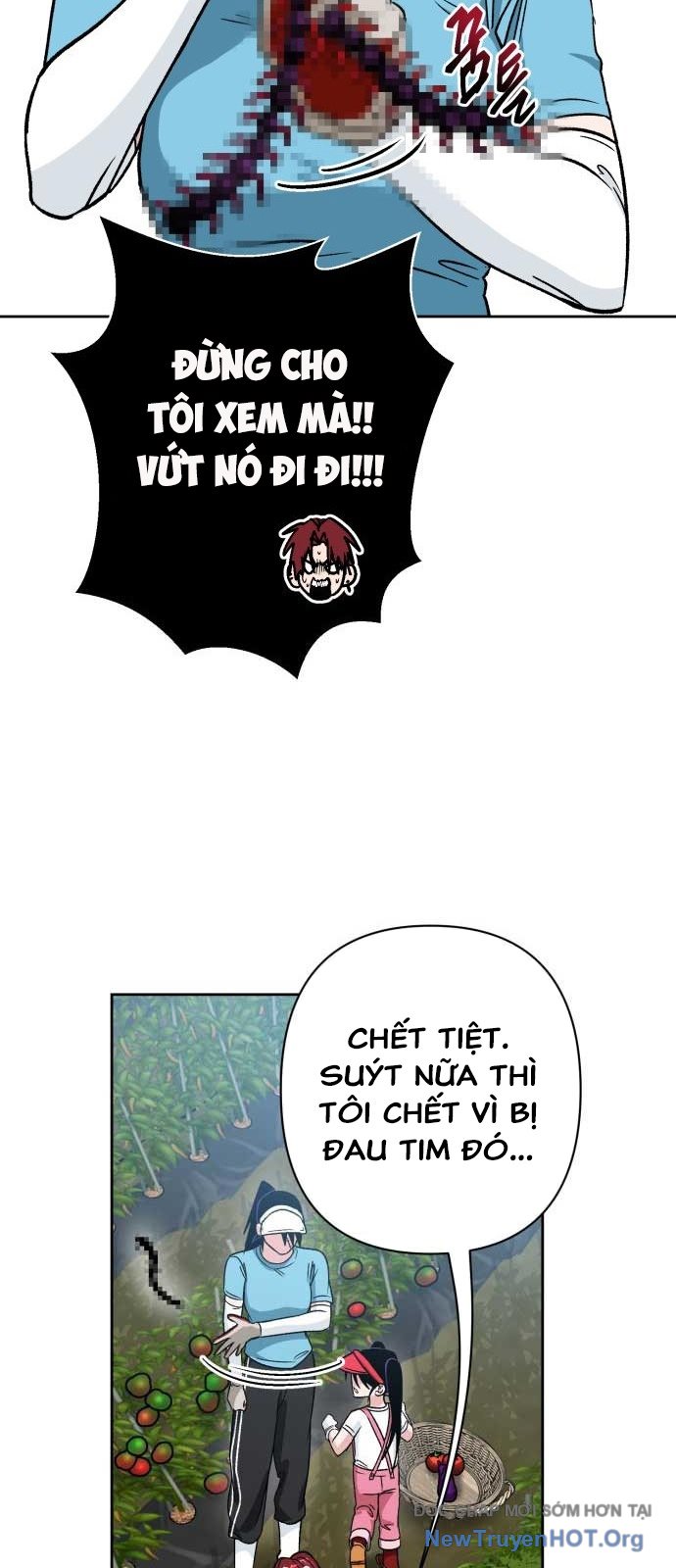 Tên Lưu Manh Và Tiểu Thư Xã Hội Đen Chap 4 - Next Chap 5