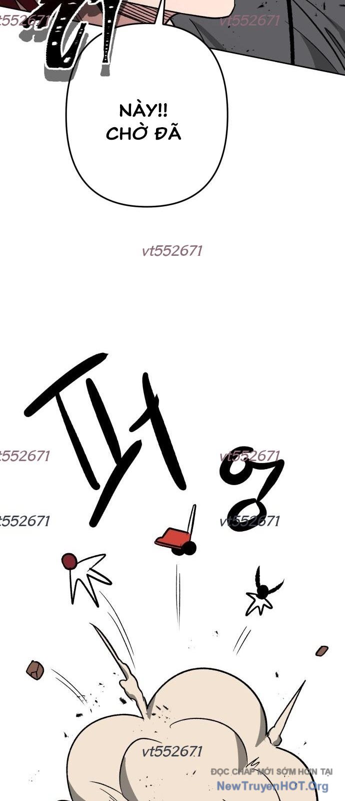 Tên Lưu Manh Và Tiểu Thư Xã Hội Đen Chap 4 - Next Chap 5