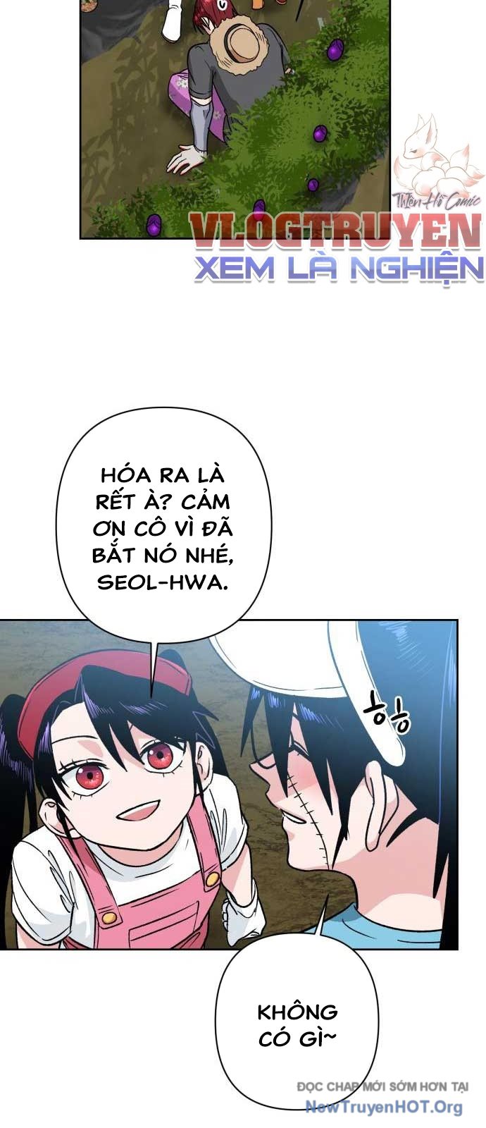 Tên Lưu Manh Và Tiểu Thư Xã Hội Đen Chap 4 - Next Chap 5