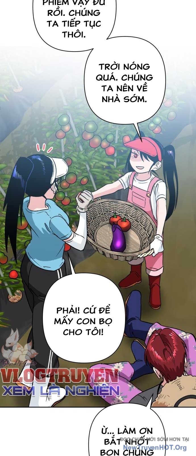 Tên Lưu Manh Và Tiểu Thư Xã Hội Đen Chap 4 - Next Chap 5