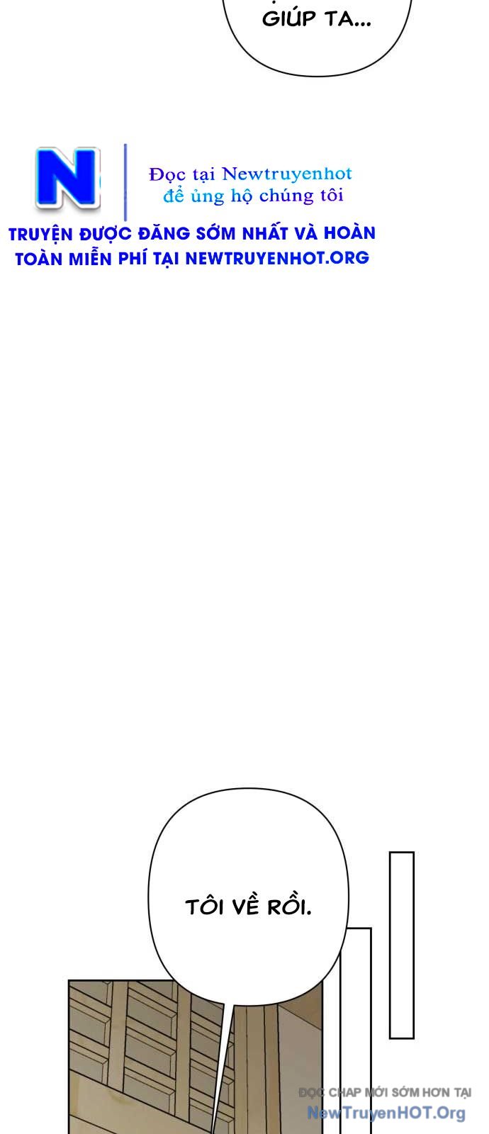 Tên Lưu Manh Và Tiểu Thư Xã Hội Đen Chap 4 - Next Chap 5