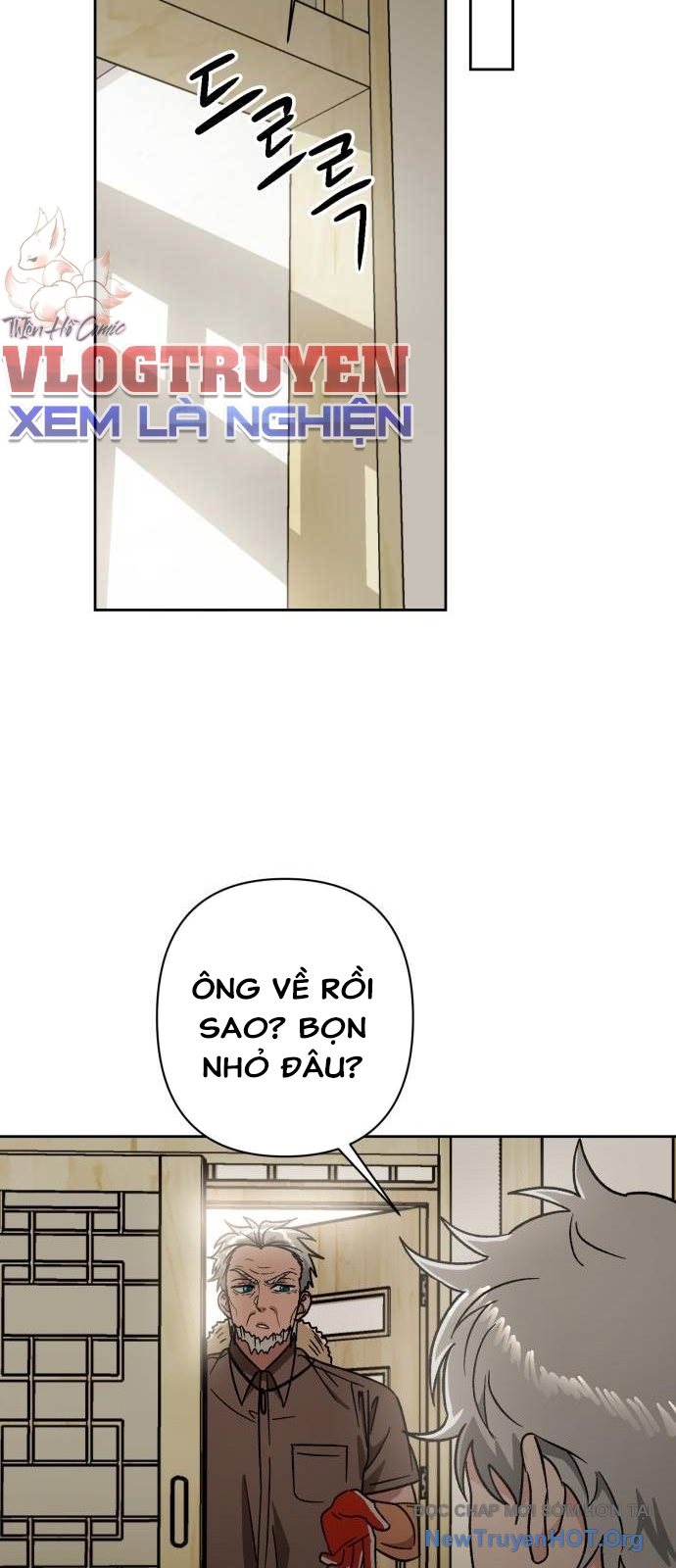 Tên Lưu Manh Và Tiểu Thư Xã Hội Đen Chap 4 - Next Chap 5