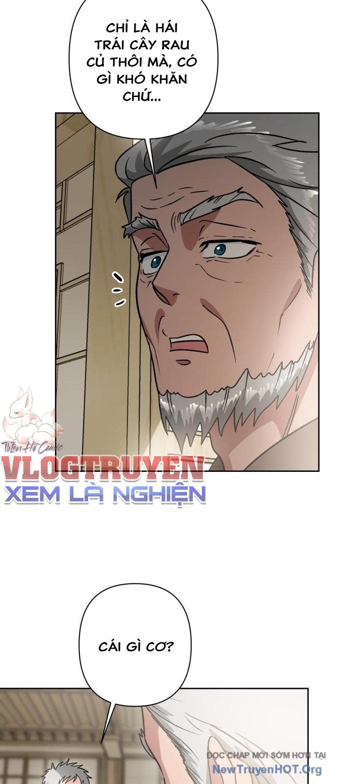 Tên Lưu Manh Và Tiểu Thư Xã Hội Đen Chap 4 - Next Chap 5