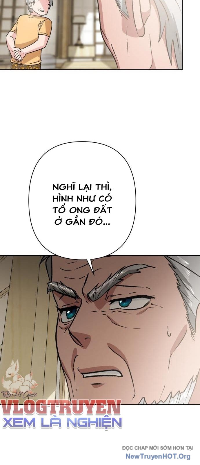 Tên Lưu Manh Và Tiểu Thư Xã Hội Đen Chap 4 - Next Chap 5