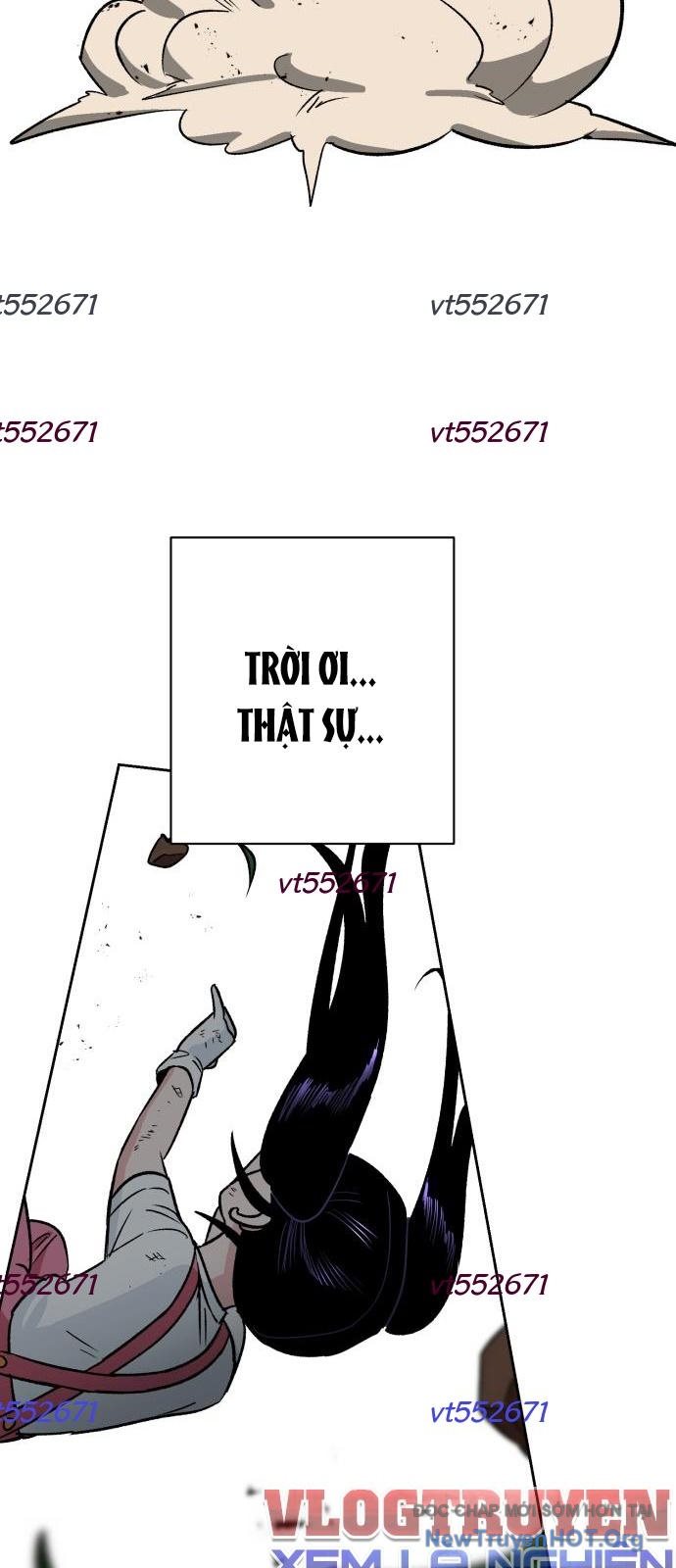 Tên Lưu Manh Và Tiểu Thư Xã Hội Đen Chap 4 - Next Chap 5