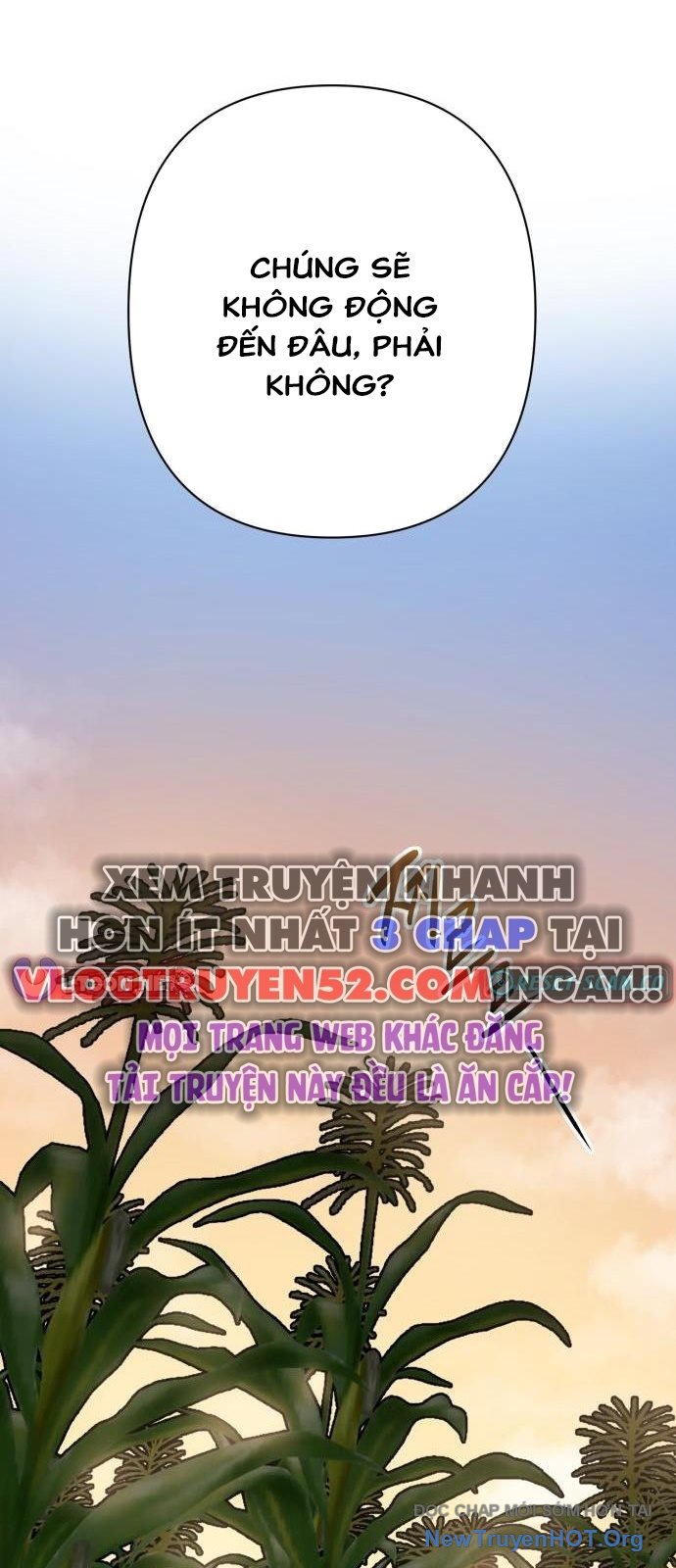 Tên Lưu Manh Và Tiểu Thư Xã Hội Đen Chap 4 - Next Chap 5