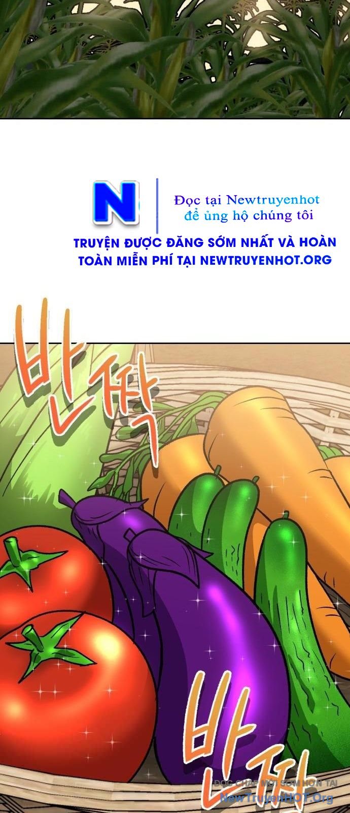 Tên Lưu Manh Và Tiểu Thư Xã Hội Đen Chap 4 - Next Chap 5