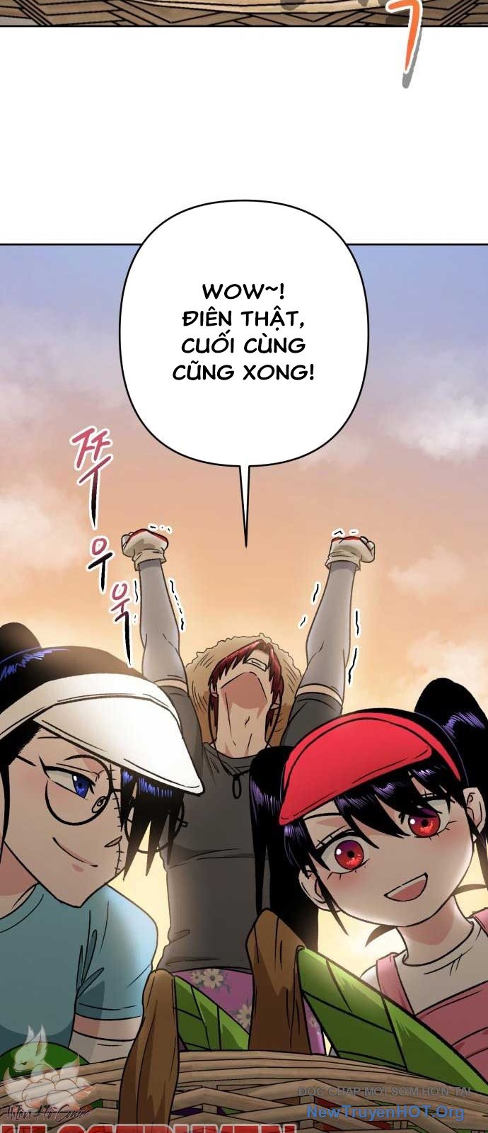 Tên Lưu Manh Và Tiểu Thư Xã Hội Đen Chap 4 - Next Chap 5