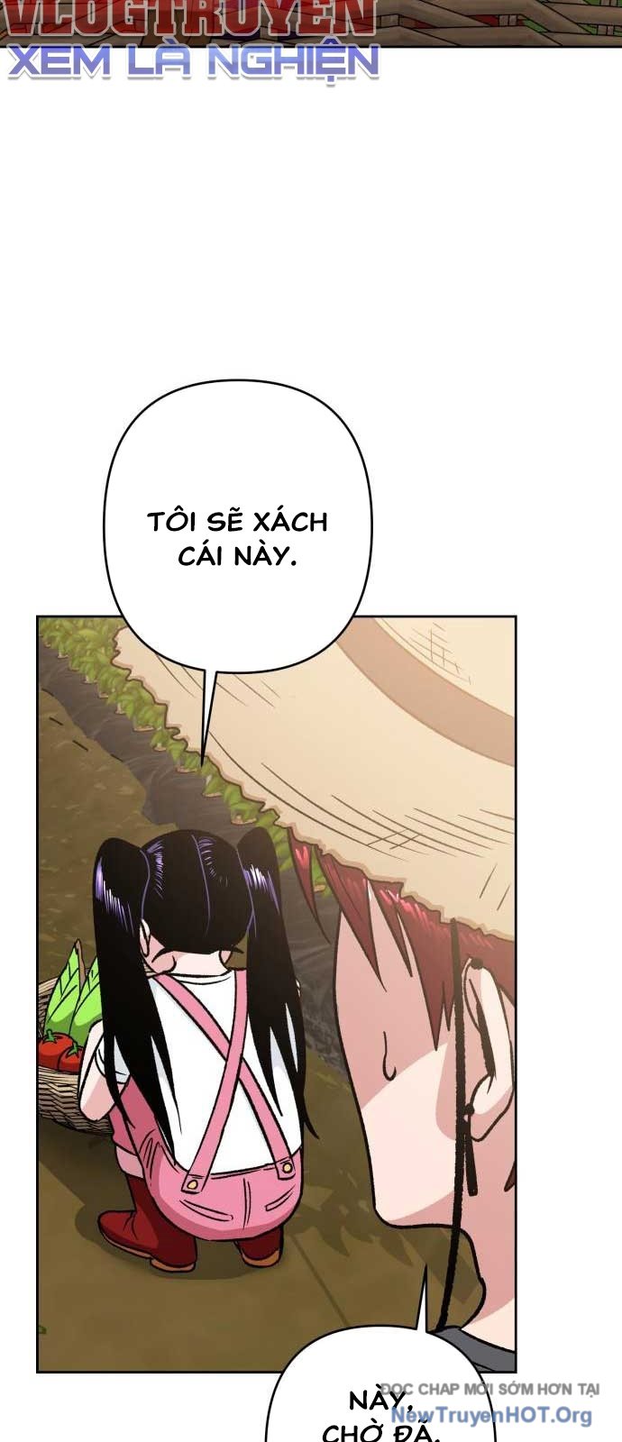 Tên Lưu Manh Và Tiểu Thư Xã Hội Đen Chap 4 - Next Chap 5