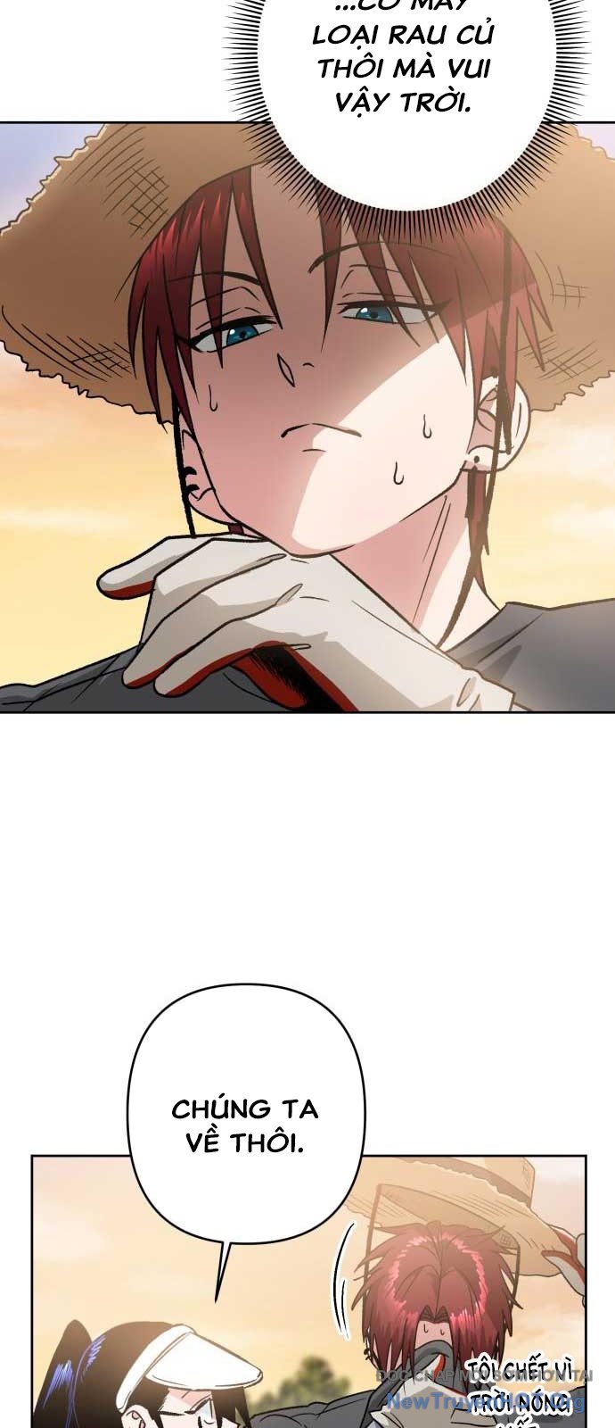 Tên Lưu Manh Và Tiểu Thư Xã Hội Đen Chap 4 - Next Chap 5