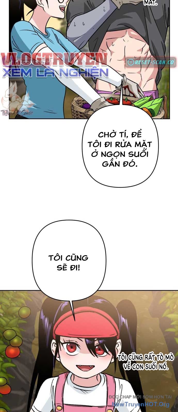 Tên Lưu Manh Và Tiểu Thư Xã Hội Đen Chap 4 - Next Chap 5