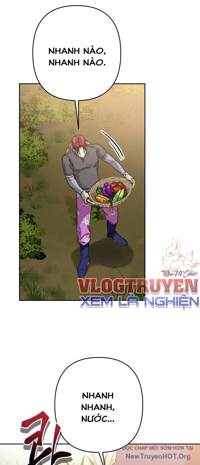 Tên Lưu Manh Và Tiểu Thư Xã Hội Đen Chap 4 - Next Chap 5