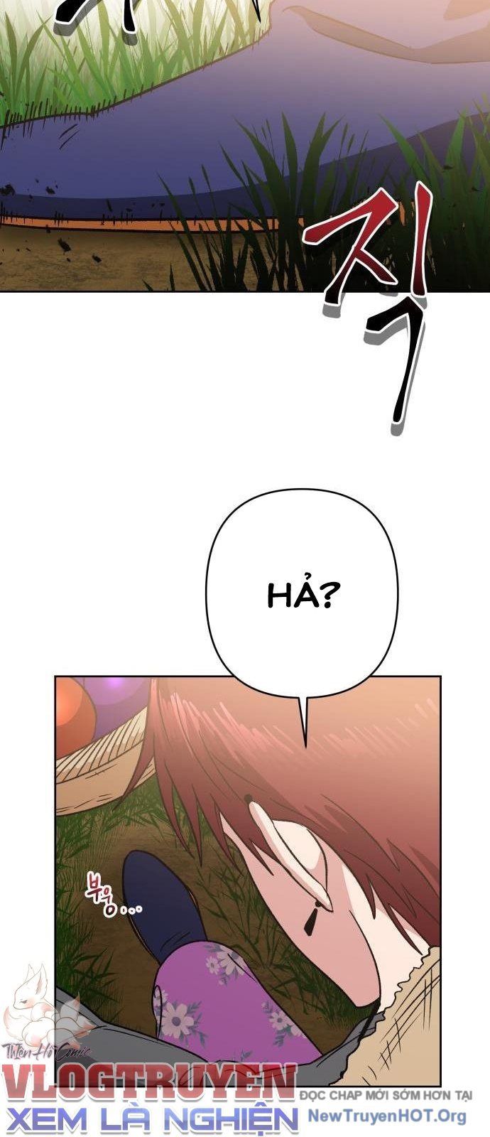 Tên Lưu Manh Và Tiểu Thư Xã Hội Đen Chap 4 - Next Chap 5