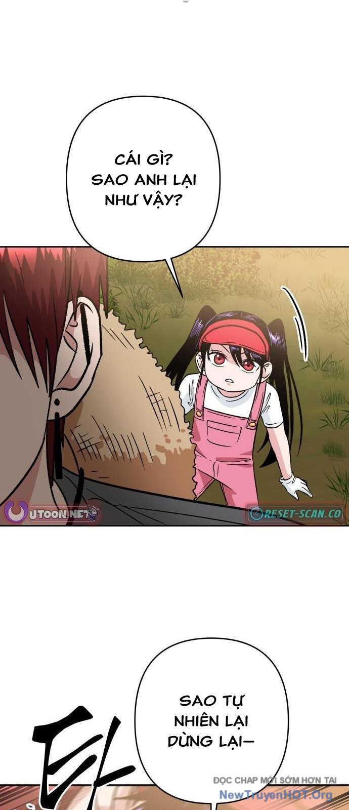 Tên Lưu Manh Và Tiểu Thư Xã Hội Đen Chap 4 - Next Chap 5