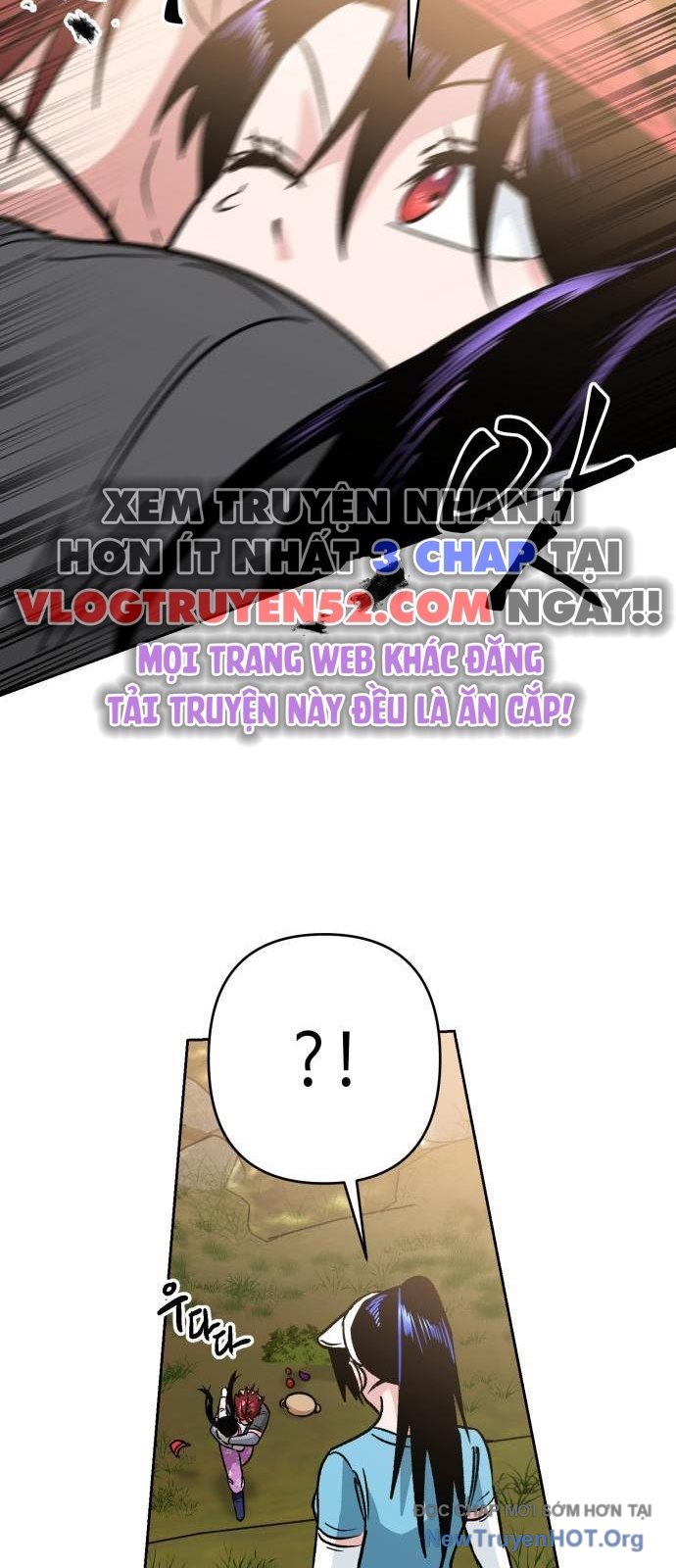 Tên Lưu Manh Và Tiểu Thư Xã Hội Đen Chap 4 - Next Chap 5