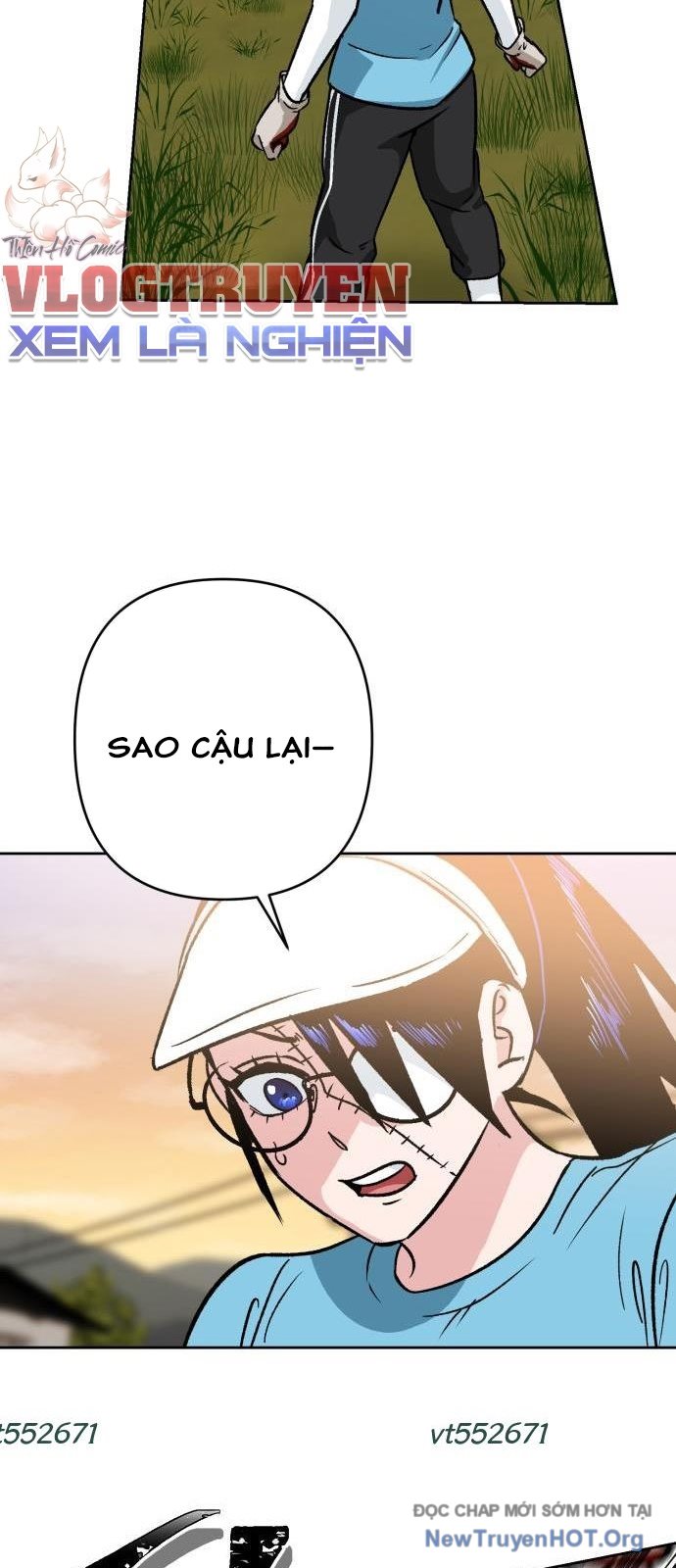 Tên Lưu Manh Và Tiểu Thư Xã Hội Đen Chap 4 - Next Chap 5