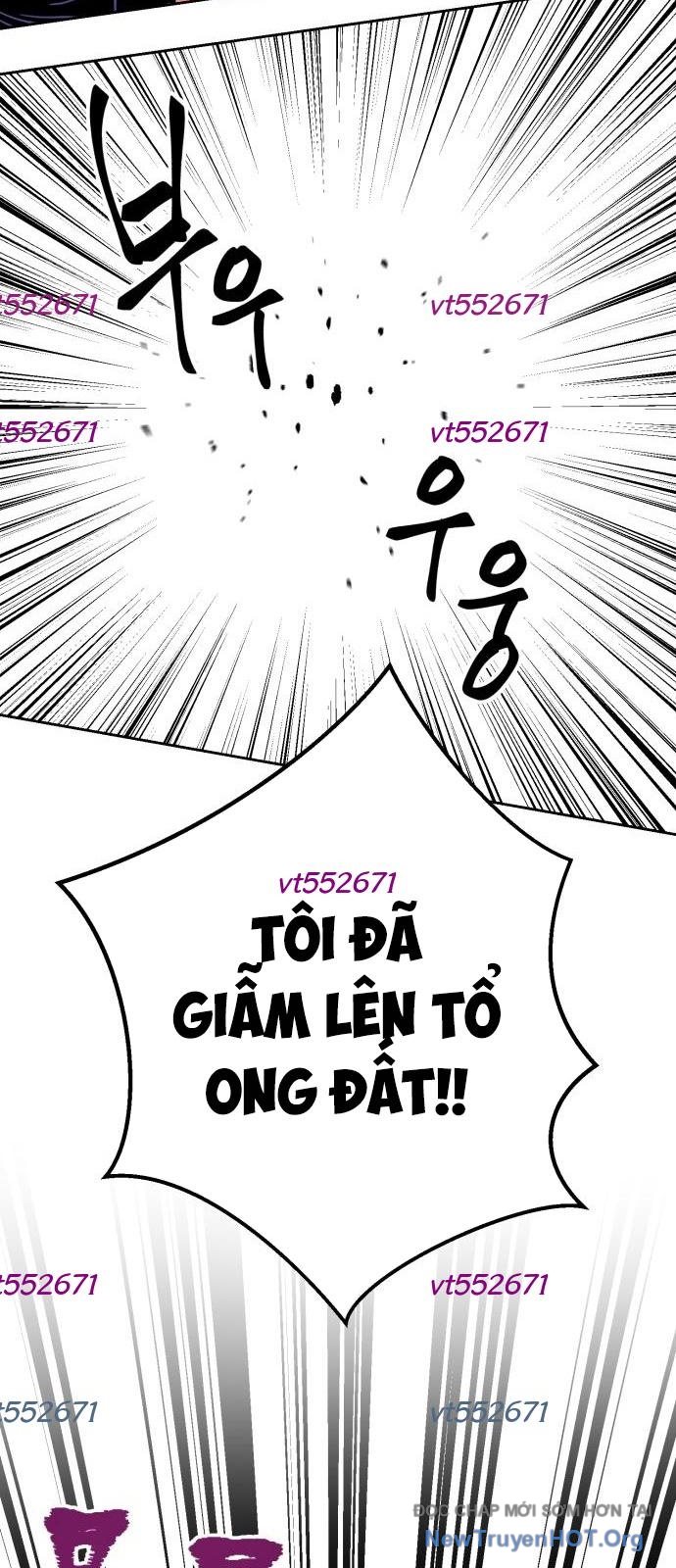 Tên Lưu Manh Và Tiểu Thư Xã Hội Đen Chap 4 - Next Chap 5