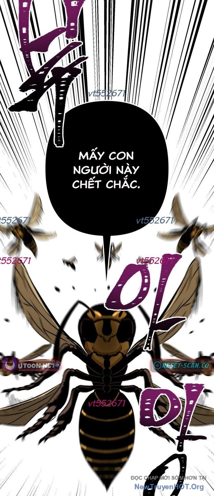 Tên Lưu Manh Và Tiểu Thư Xã Hội Đen Chap 4 - Next Chap 5