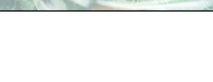 Tên Lý Trị Này Thật Quá Lý Trí Chap 3 - Next Chap 4