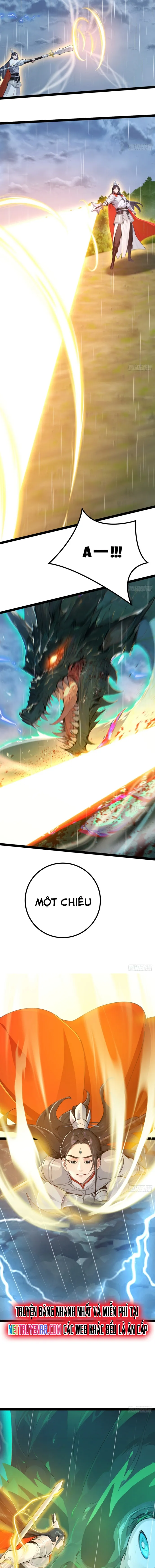 Tên Lý Trị Này Thật Quá Lý Trí Chap 4 - Next Chap 5