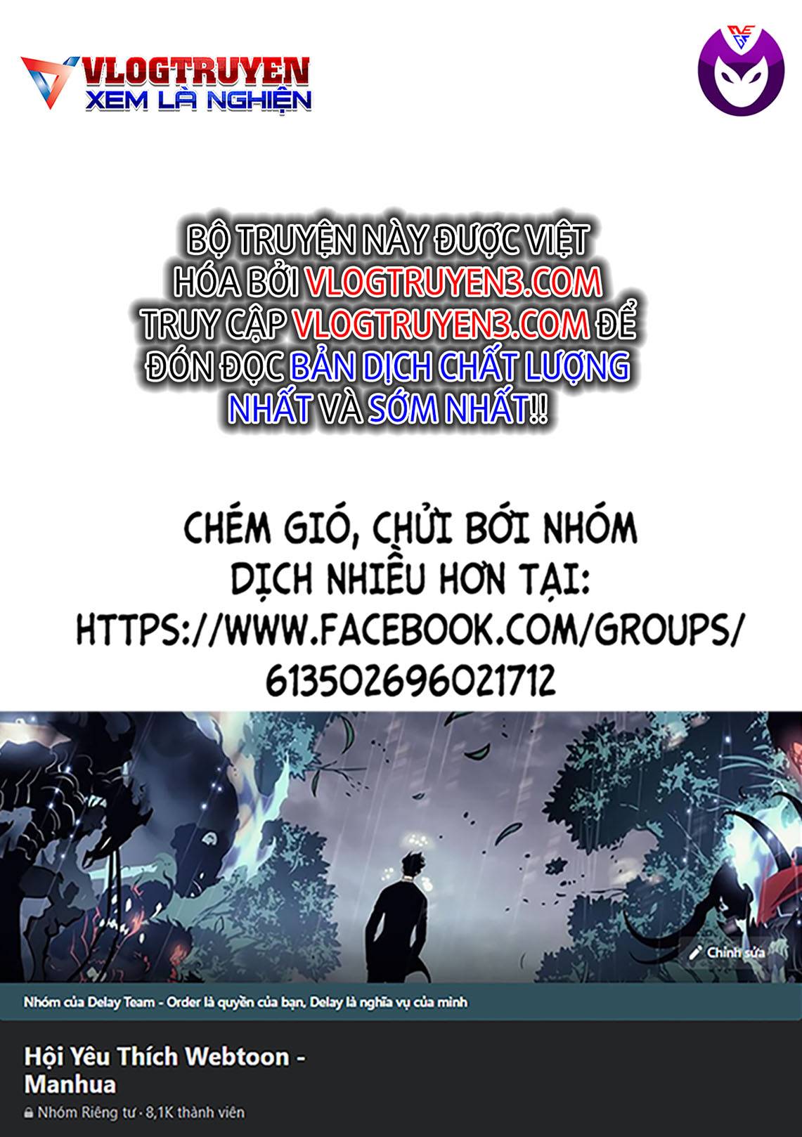 Terra Formars Chap 226 - Next Chap 227