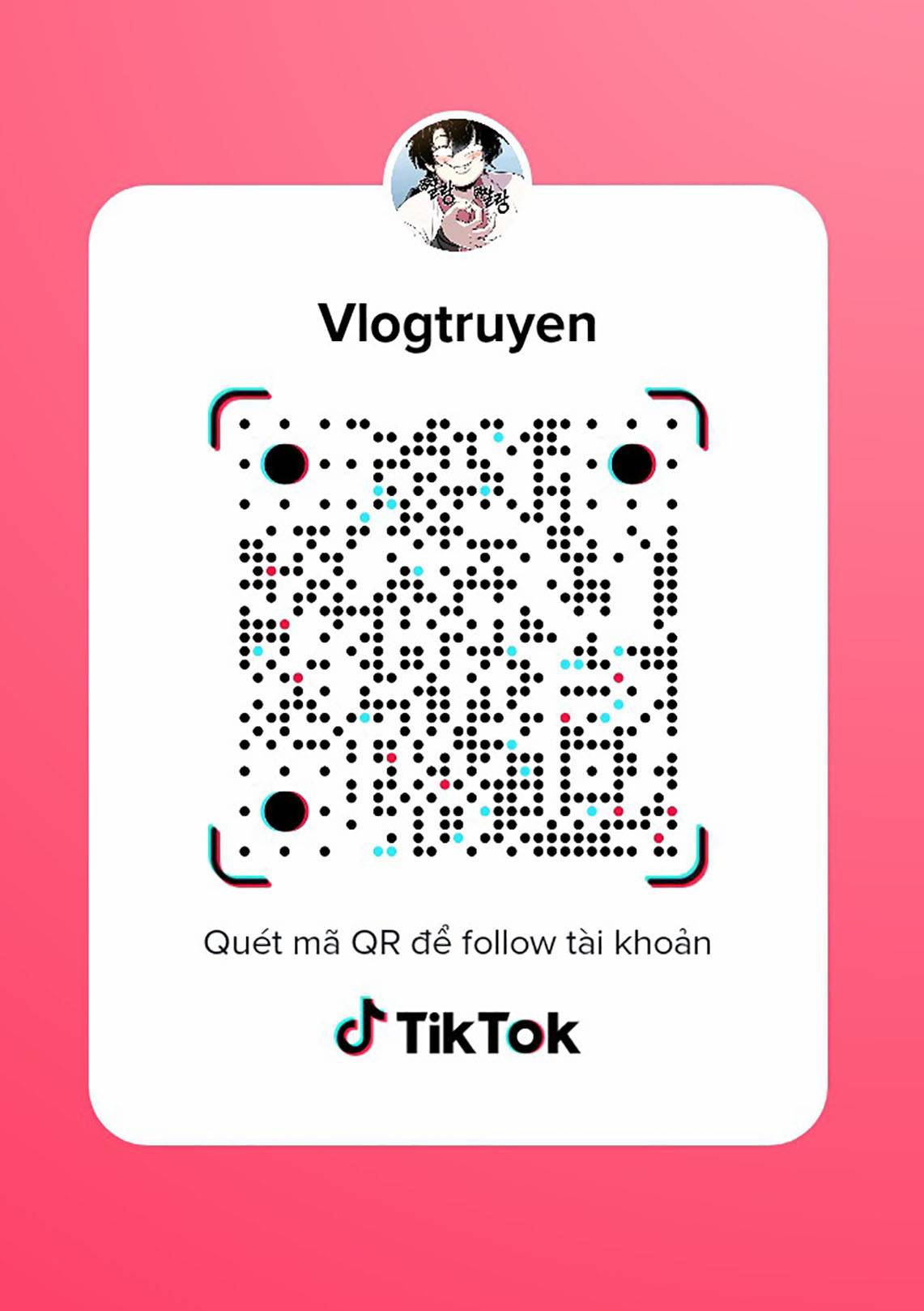 Terra Formars Chap 227 - Next Chap 228