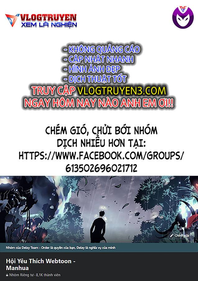 Terra Formars Chap 230 - Next Chap 231