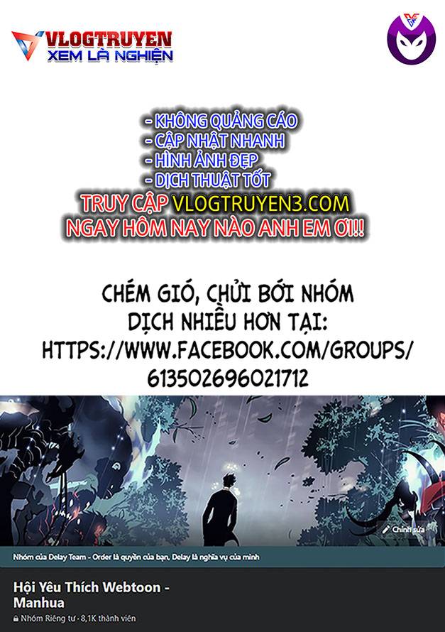 Terra Formars Chap 231 - Next Chap 232