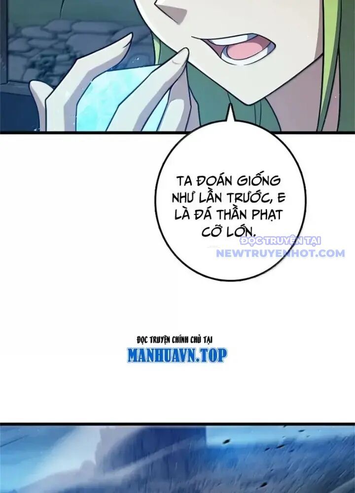 Thả Vu Nữ Đó Ra Chap 677 - Next Chap 678