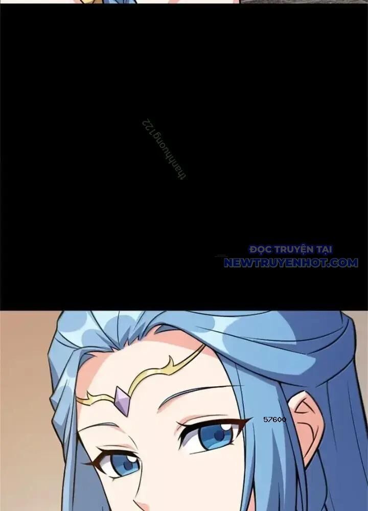 Thả Vu Nữ Đó Ra Chap 677 - Next Chap 678