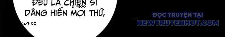 Thả Vu Nữ Đó Ra Chap 677 - Next Chap 678